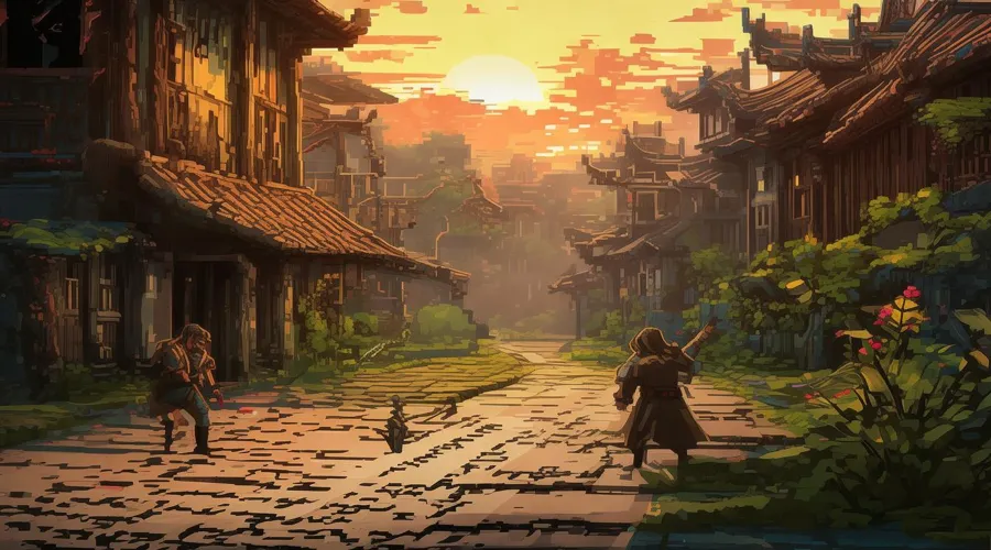 冰雪复古兑换码横幅图片2